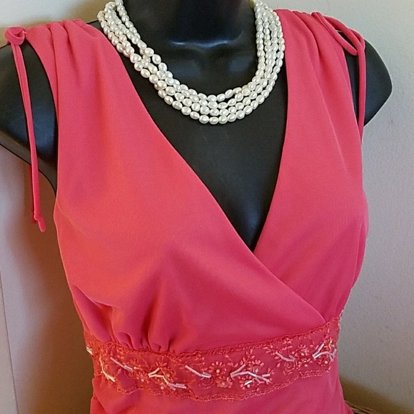 Trixxi Dresses & Skirts - FLUTTER ▪ DRESS